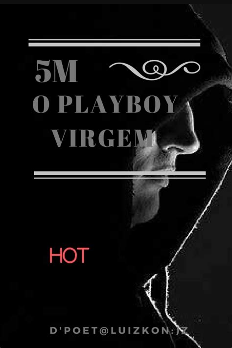 playboy virgem|Willkommen bei Playboy Premium